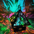 Wonderland Lamp